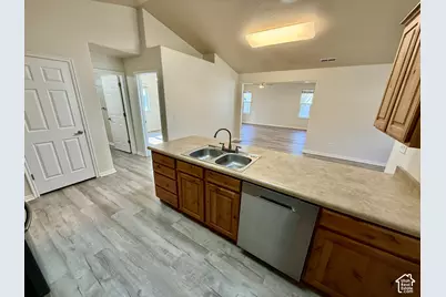 169 W 2050 N, Harrisville, UT 84414 - Photo 13