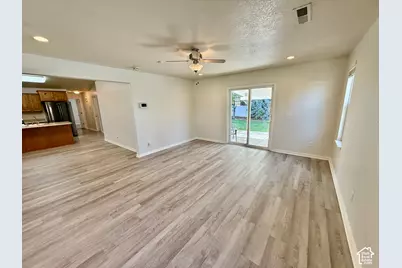 169 W 2050 N, Harrisville, UT 84414 - Photo 7
