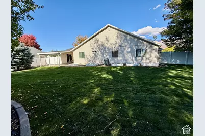 169 W 2050 N, Harrisville, UT 84414 - Photo 37