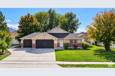 169 W 2050 N, Harrisville, UT 84414 - Photo 57