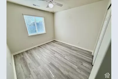 169 W 2050 N, Harrisville, UT 84414 - Photo 15