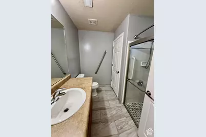 169 W 2050 N, Harrisville, UT 84414 - Photo 21
