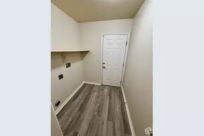 169 W 2050 N, Harrisville, UT 84414 - Photo 27