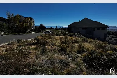4927 N Ravencrest Ln, Lehi, UT 84048 - Photo 3