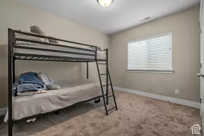 1003 W Wilcock Cv S, Payson, UT 84651 - Photo 31