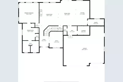 1003 W Wilcock Cv S, Payson, UT 84651 - Photo 61