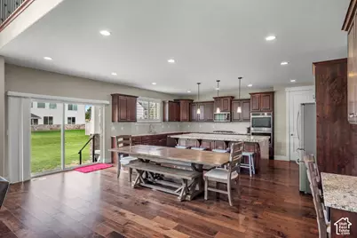 1003 W Wilcock Cv S, Payson, UT 84651 - Photo 11