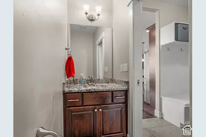 1003 W Wilcock Cv S, Payson, UT 84651 - Photo 43