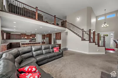 1003 W Wilcock Cv S, Payson, UT 84651 - Photo 3