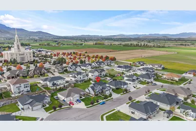 1003 W Wilcock Cv S, Payson, UT 84651 - Photo 59
