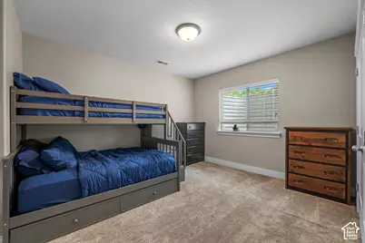 1003 W Wilcock Cv S, Payson, UT 84651 - Photo 33