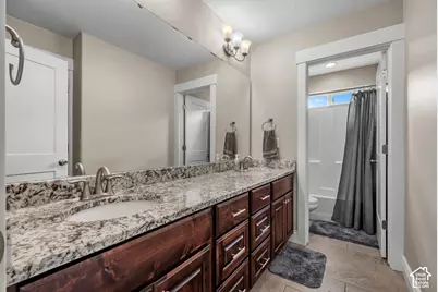 1003 W Wilcock Cv S, Payson, UT 84651 - Photo 25
