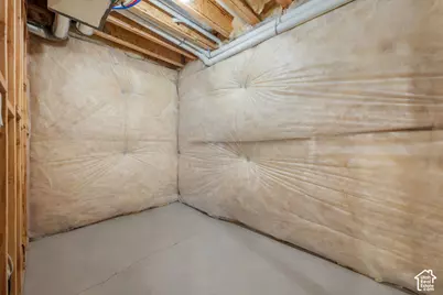 1003 W Wilcock Cv S, Payson, UT 84651 - Photo 49