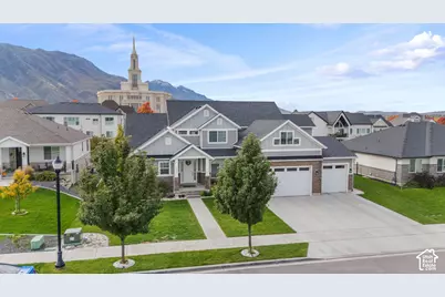 1003 W Wilcock Cv S, Payson, UT 84651 - Photo 1
