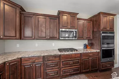 1003 W Wilcock Cv S, Payson, UT 84651 - Photo 39