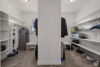 1003 W Wilcock Cv S, Payson, UT 84651 - Photo 19