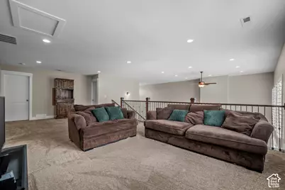 1003 W Wilcock Cv S, Payson, UT 84651 - Photo 23