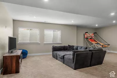 1003 W Wilcock Cv S, Payson, UT 84651 - Photo 29