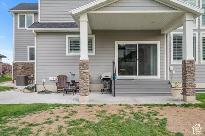 1003 W Wilcock Cv S, Payson, UT 84651 - Photo 51