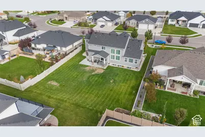 1003 W Wilcock Cv S, Payson, UT 84651 - Photo 55