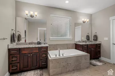 1003 W Wilcock Cv S, Payson, UT 84651 - Photo 17