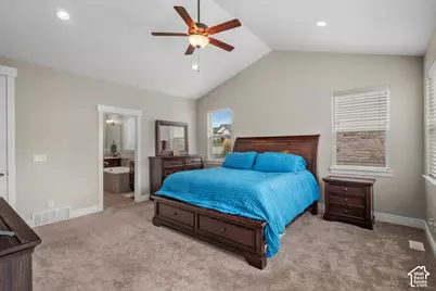 1003 W Wilcock Cv S, Payson, UT 84651 - Photo 15