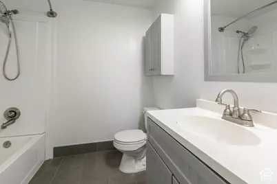 2123 N 175 W, Sunset, UT 84015 - Photo 11