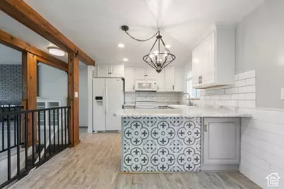 2123 N 175 W, Sunset, UT 84015 - Photo 5