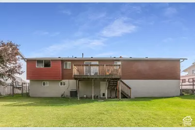 2123 N 175 W, Sunset, UT 84015 - Photo 21