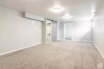 2123 N 175 W, Sunset, UT 84015 - Photo 15