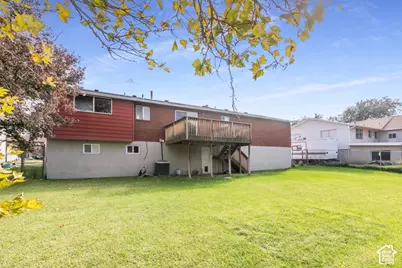 2123 N 175 W, Sunset, UT 84015 - Photo 23