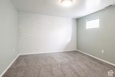 2123 N 175 W, Sunset, UT 84015 - Photo 17