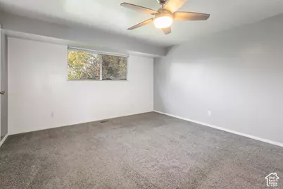 2123 N 175 W, Sunset, UT 84015 - Photo 13