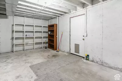 2123 N 175 W, Sunset, UT 84015 - Photo 19