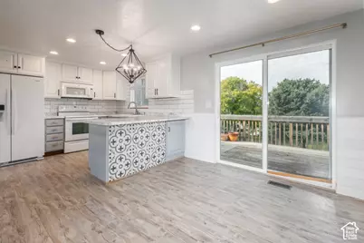 2123 N 175 W, Sunset, UT 84015 - Photo 3