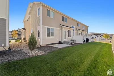 977 N Ledger Dr W, Saratoga Springs, UT 84043 - Photo 27