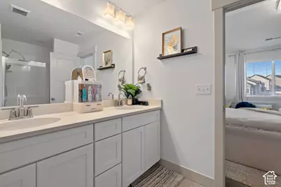 977 N Ledger Dr W, Saratoga Springs, UT 84043 - Photo 19