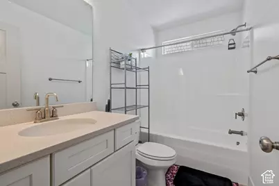 977 N Ledger Dr W, Saratoga Springs, UT 84043 - Photo 23