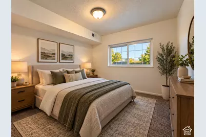1190 E Waterside Cv S #10, Cottonwood Heights, UT 84047 - Photo 7