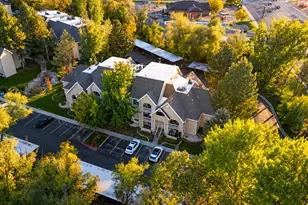 1190 E Waterside Cv S, Cottonwood Heights, UT 84047 - Photo 1