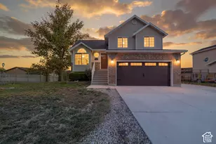 1261 N Quincy Ave, Ogden, UT 84404 - Photo 1