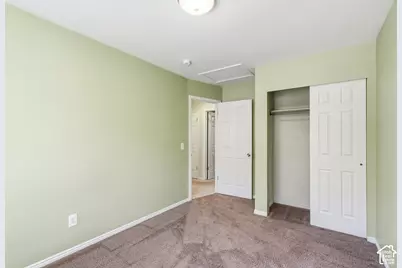 1261 N Quincy Ave, Ogden, UT 84404 - Photo 21