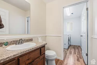 1261 N Quincy Ave, Ogden, UT 84404 - Photo 13