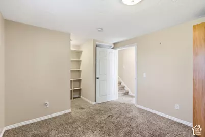 1261 N Quincy Ave, Ogden, UT 84404 - Photo 27
