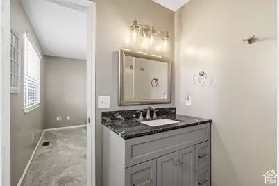 1261 N Quincy Ave, Ogden, UT 84404 - Photo 19