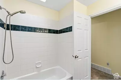 1261 N Quincy Ave, Ogden, UT 84404 - Photo 25