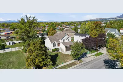 1261 N Quincy Ave, Ogden, UT 84404 - Photo 43