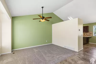 1261 N Quincy Ave, Ogden, UT 84404 - Photo 3