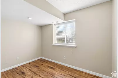 1261 N Quincy Ave, Ogden, UT 84404 - Photo 11