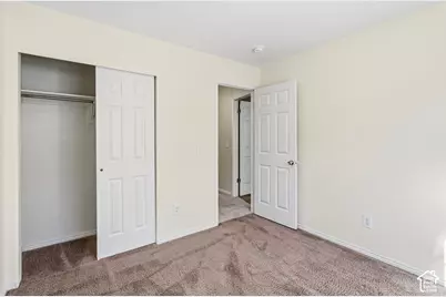 1261 N Quincy Ave, Ogden, UT 84404 - Photo 23